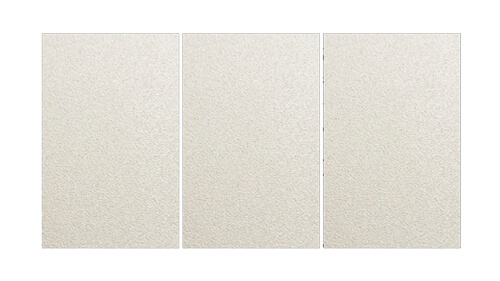 Однотонные