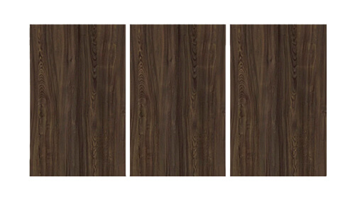 Деревянные