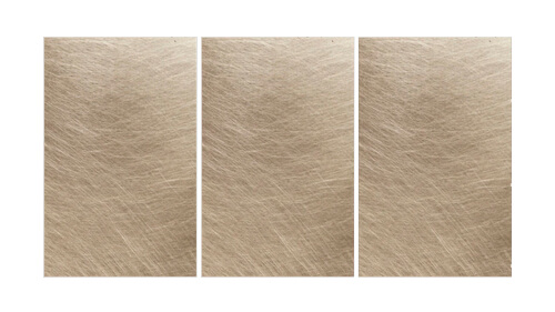 Металлические