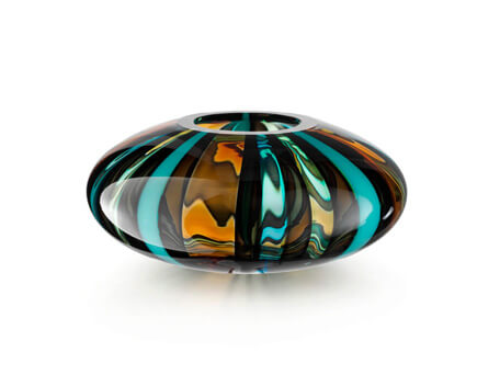 БОКАЛЫ И ДЕКОР