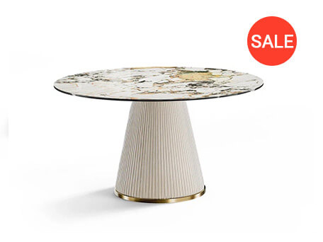 СТОЛЫ В НАЛИЧИИ