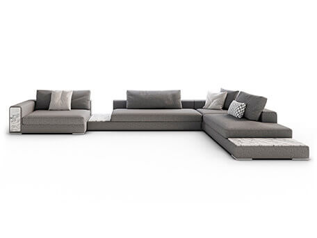 МОДУЛЬНЫЕ ДИВАНЫ