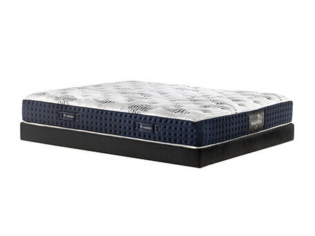 МАТРАСЫ ИЗ ИТАЛИИ