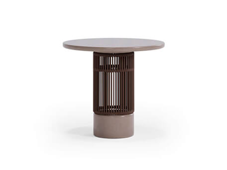 УЛИЧНЫЕ СТОЛЫ