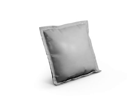 ДЕКОРАТИВНЫЕ ПОДУШКИ