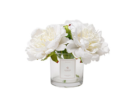 ЦВЕТОЧНЫЕ КОМПОЗИЦИИ