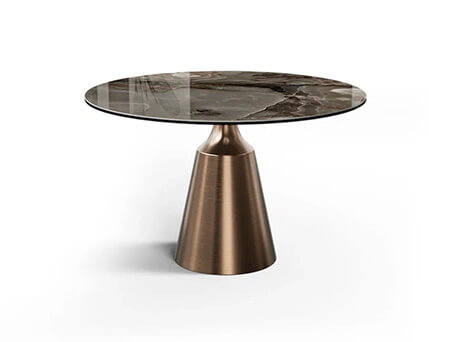 ОБЕДЕННЫЕ СТОЛЫ