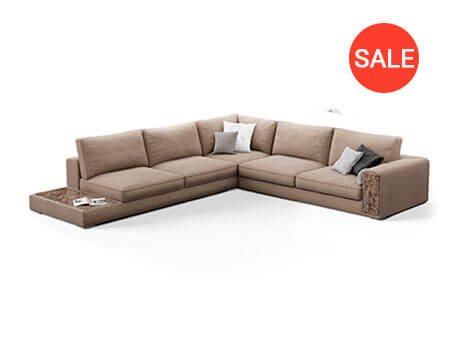 ДИВАНЫ В НАЛИЧИИ