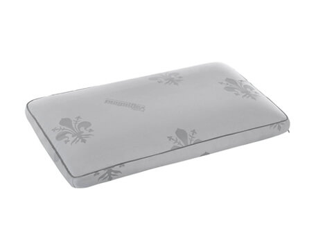 ПОДУШКИ КАК В ОТЕЛЕ 5 ЗВЕЗД